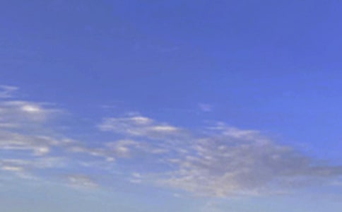 ��(j��ng)��Ψ���簲����70��