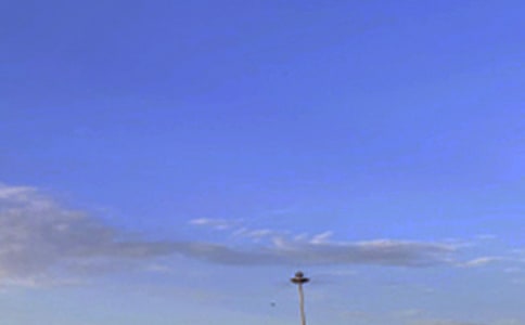 ��(j��ng)���(l��)־�簲�Z(y��)䛅R��90��