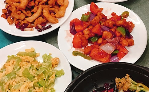 �؄e��������꼉����