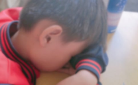 �׃�����ͻ�l(f��)��ȫ�����A�����]