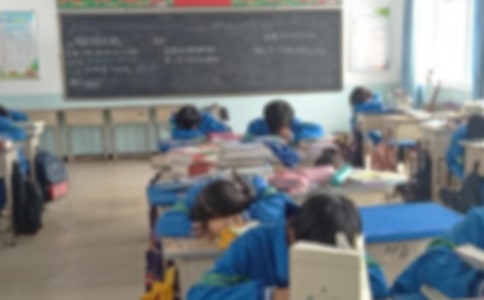 �����vԒ�zӑ����ͨ��20ƪ��