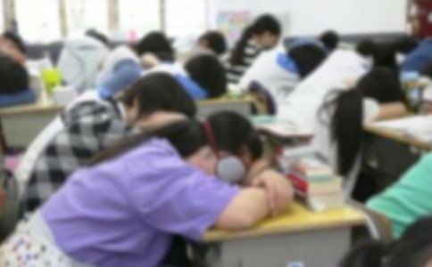 �����f(shu��)Ԓ(hu��)�zӑ��(sh��)(15ƪ)