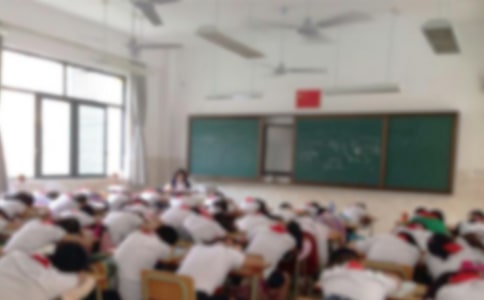 �����vԒ�zӑ���R��15ƪ