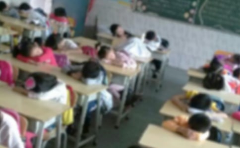 �����f(shu��)Ԓ(hu��)�zӑ��(sh��)����8ƪ