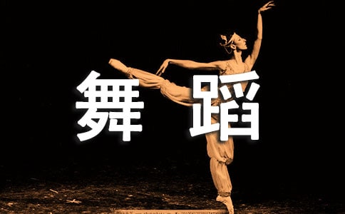 舞蹈《小籬笆》的教學(xué)設(shè)計(jì)