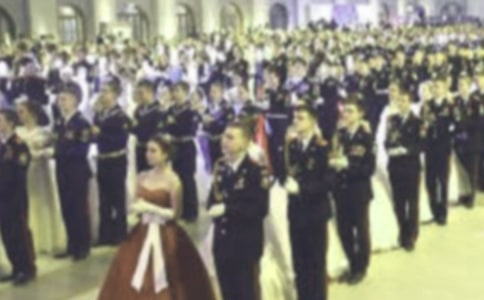 ��W(xu��)�����b���(hu��)���(d��ng)�߄���(sh��)