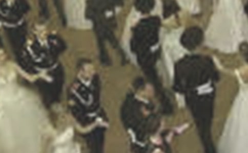 ��W(xu��)�����b�����ӵĲ߄�������