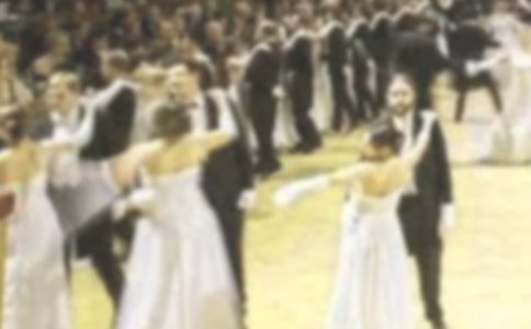 ���(hu��)�߄���4ƪ