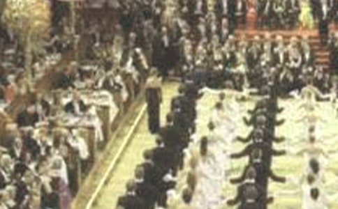 �����(d��ng)�ഺ �A��(d��ng)���������x���(hu��)�Ĳ߄���