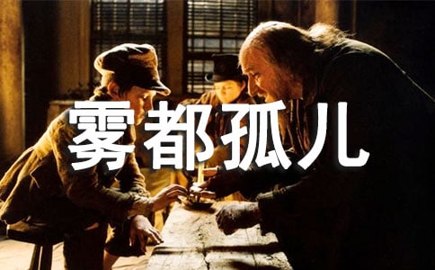 ���F�������x��з���400�֣�ͨ��16ƪ��