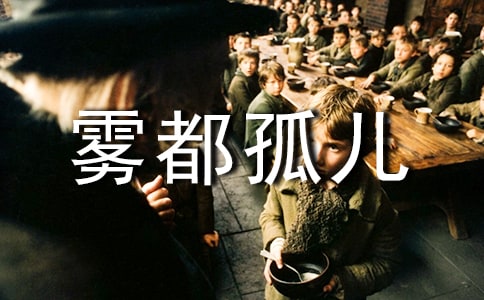 �F�����x���(�ϼ�15ƪ)