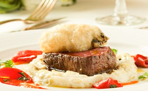 ����W(xu��)������������Ʒ��򹤵����(hu��)��(sh��)�`��(b��o)��