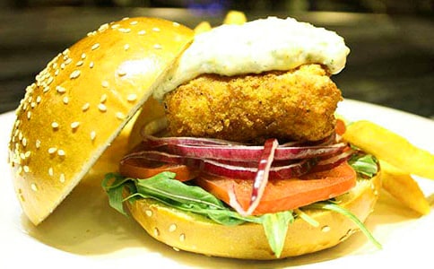 ���͏d����Ӌ(j��)��