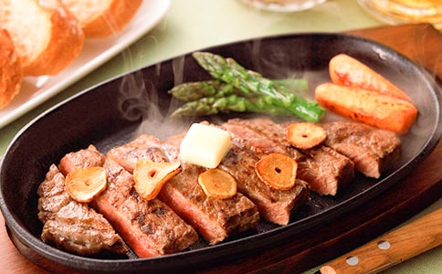 寒假西餐廳社會實踐報告范文