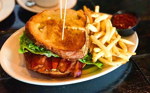 �P(gu��n)�����͏d��(sh��)��(x��)����(sh��)��(x��)��(b��o)��3000��