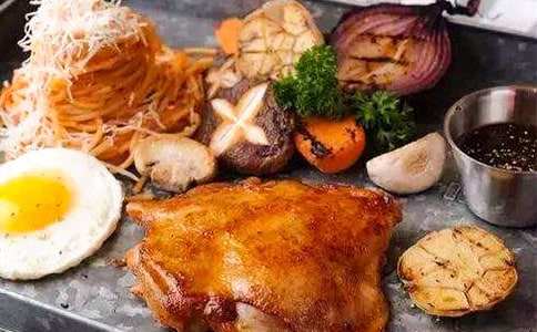 ֔(j��n)ӛ16�l���ͶY�x