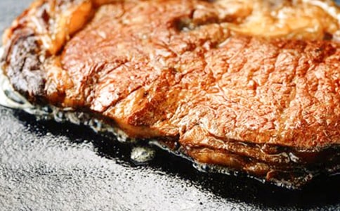 �����茑���͏d�h(hu��n)�����Z(y��)��