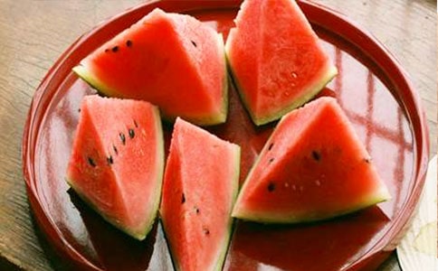 ���i�˽�����ϡ��̌W(xu��)�O(sh��)Ӌ(j��)����