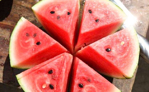 ��(hu��)���Ͻ̰�