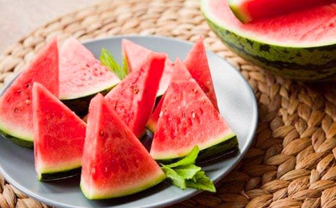 ��(sh��)�õĶ��꼉(j��)��������8ƪ