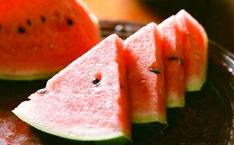 �P(gu��n)�ڶ��꼉(j��)����������ƪ