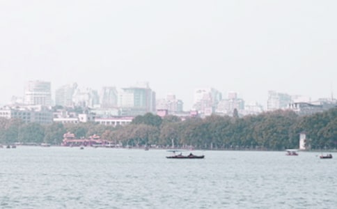 ����������ɽ���^(q��)��(d��o)���~