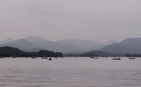 ���������߼��ЌW��ô��