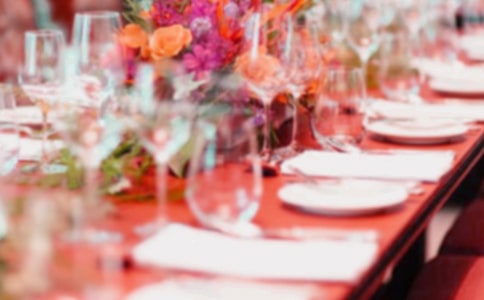 ��ʽ��Y�����~(ͨ��15ƪ)