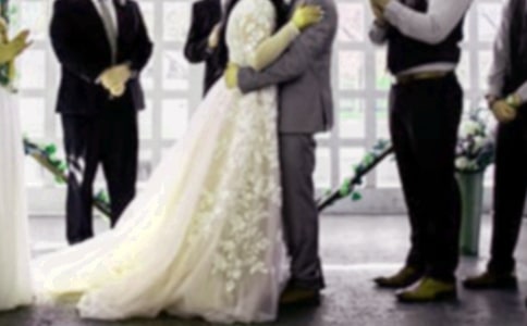 ��ʽ��Y���ָ�(ͨ��6ƪ)