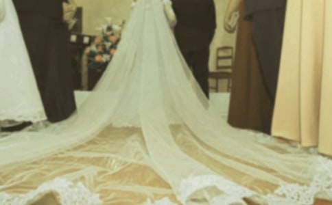 ��ʽ��Y���ָ�(7ƪ)