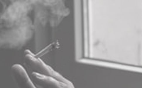 �������C��ͨ��