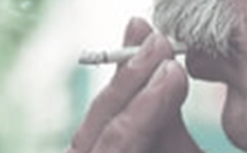 ���������f(xi��)����ȹ���Ӌ��Ҫ�c