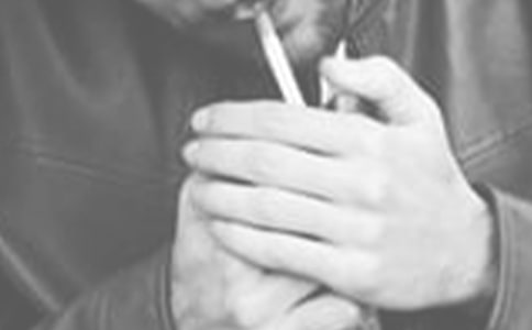 ���������f(xi��)��2019�깤��Ӌ��