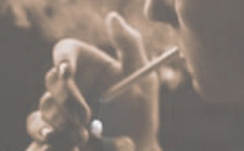 ����̎�Pͨ�棨���x9ƪ��