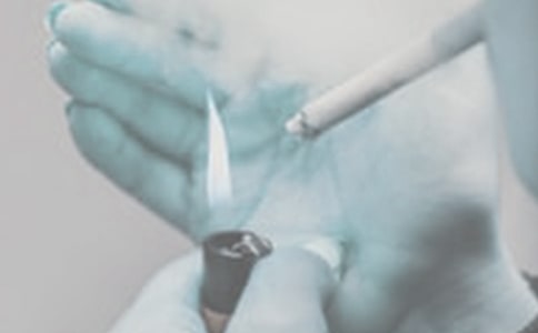 (精選)員工吸煙處罰通告13篇