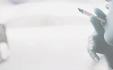 ��������������(d��o)�������h��