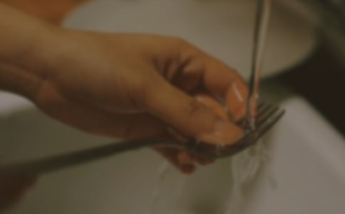 第一次洗碗小學作文精選15篇