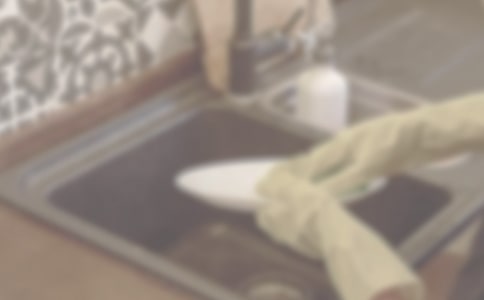 ���P(gu��n)ϴ����꼉(j��)����300��9ƪ