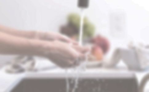 ϴ����꼉���ąR����ƪ