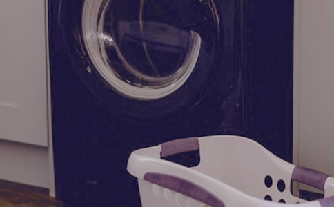 �ҌW(xu��)����ϴ�·�����(ͨ��15ƪ)