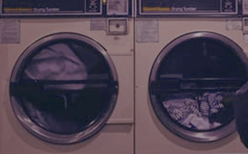 �͋���ϴ�·�����ӛ