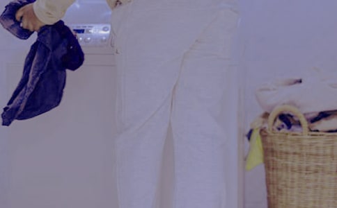 �ҌW(xu��)��(hu��)��ϴ�·���300������