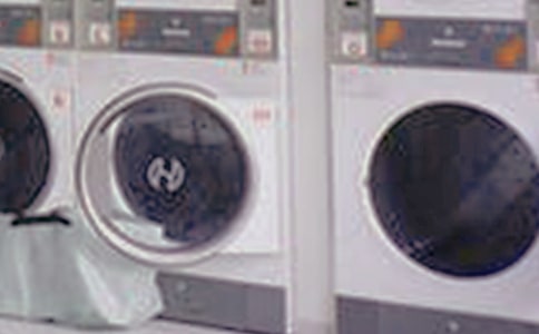 洗衣服務(wù)管理制度(精選20篇)