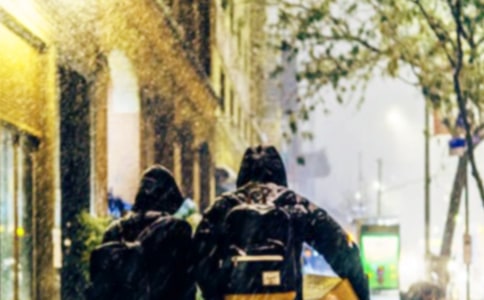 ��లȫ��ѩ��̰������x7ƪ��