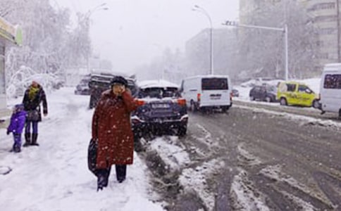 12����ѩ��Ψ������