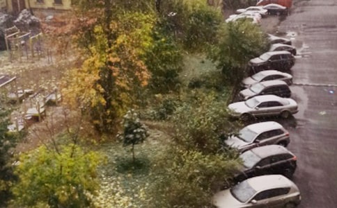 ��ѩ�콛(j��ng)�����330��