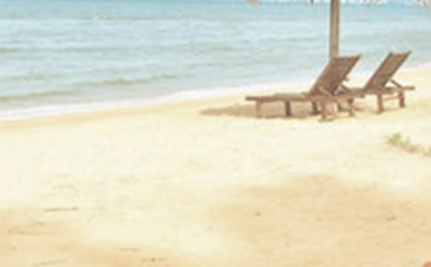 �ļ���ȫ�ֳ���(b��o)�DƬ