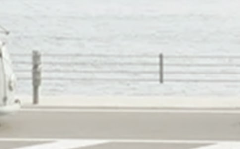 描述夏季的詩句