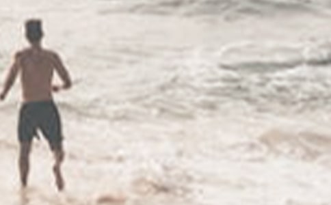 �ļ���Ѵ�����R��(b��o)3ƪ