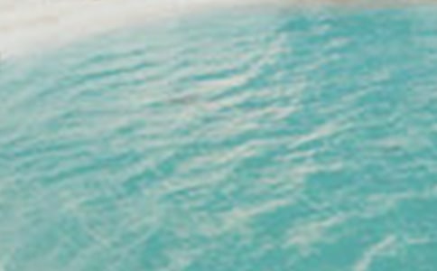 �P(gu��n)���ļ��W(xu��)����ȫ�¼��L(zh��ng)��һ����